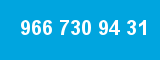 966 730 94 31